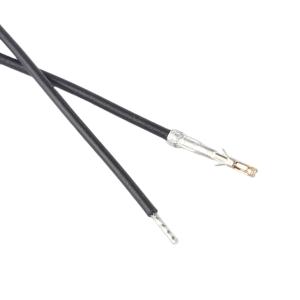 2147611204商品缩略图