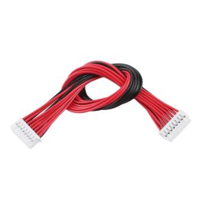 LDS205-100726-200-16P商品缩略图