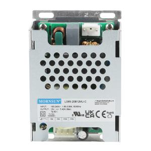 LO65-20B12MU-C商品缩略图