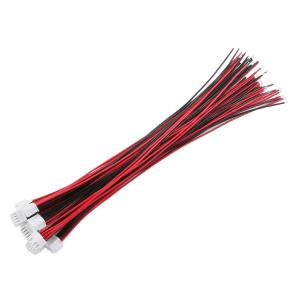 LNN206-100726-200-08P商品缩略图