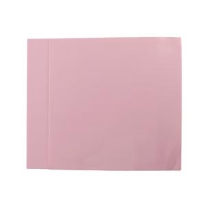 GNT500E-T20-H2020商品缩略图