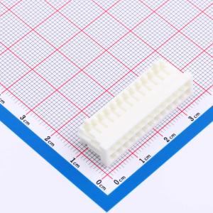 XD-XHD-2*13Y商品缩略图