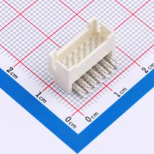 XD-PHB-2*7AW商品缩略图