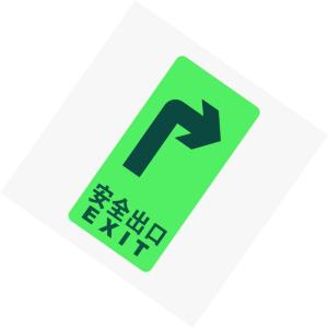 KCL252584商品缩略图