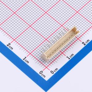 XD-ZH1.5-12AW商品缩略图