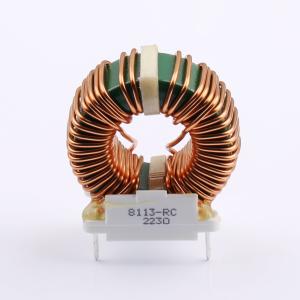 8113-RC商品缩略图