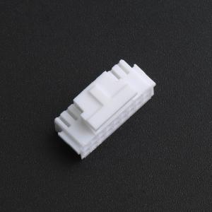 HC-PHB-2*9Y-05商品缩略图