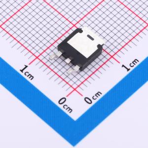 NSH045N100S商品缩略图