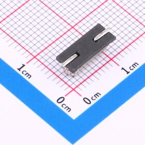 KSD250002020商品缩略图