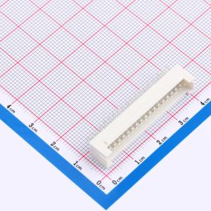 XD-PHB-2*19A商品缩略图