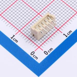 XD-ZH1.5-5AW商品缩略图
