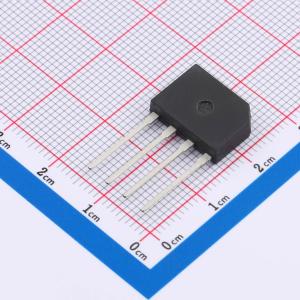 GBP210G商品缩略图