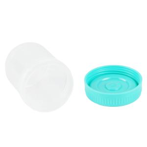 110413012商品缩略图