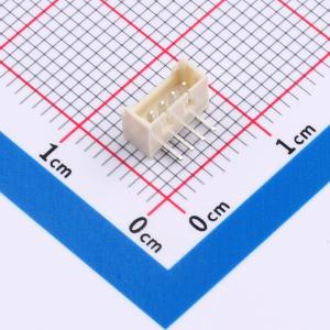 XD-1.25-4AW商品缩略图