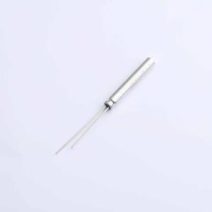 SDS2R7L1050425商品缩略图