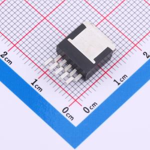 MIC29302WU-HX商品缩略图