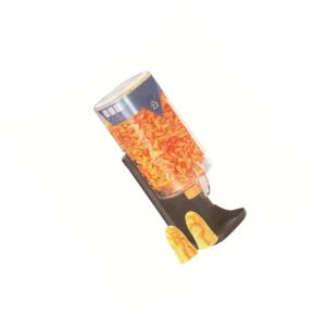 11108007商品缩略图