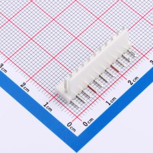 XD-2510-11AW商品缩略图