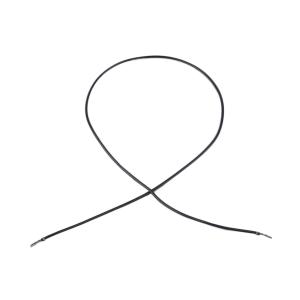 AGHGH28K254商品缩略图