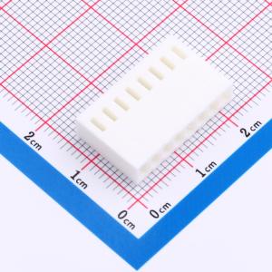 XD-2510-8Y商品缩略图