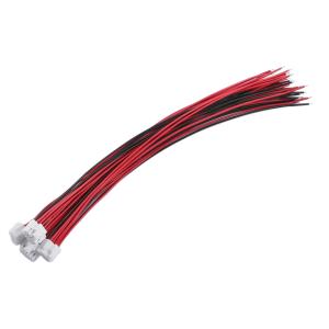 LNN206-100726-200-10P商品缩略图