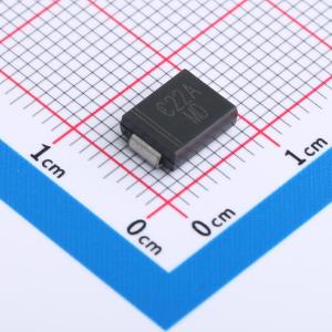 CJSMCJ22A商品缩略图