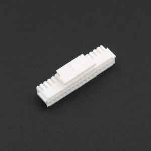 XD-PHB-2*17Y商品缩略图