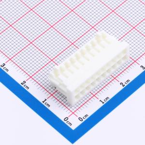 XD-XHD-2*10Y商品缩略图