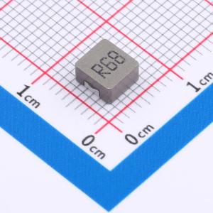 MCMB-0530-R68MT商品缩略图