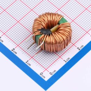 XRT18107-153M商品缩略图