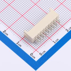 XD-PHD-2*9A商品缩略图