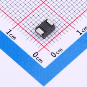 CJSMBJ18CA商品缩略图