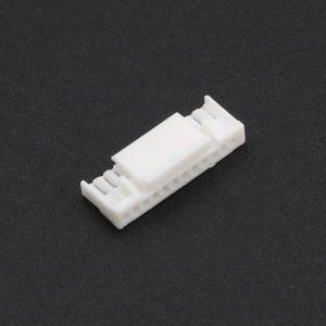 XD-GH-12Y商品缩略图