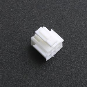 HC-PHB-2*3Y-05商品缩略图