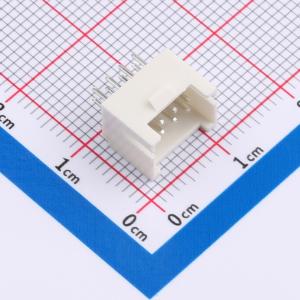 XD-PHB-2*4A商品缩略图