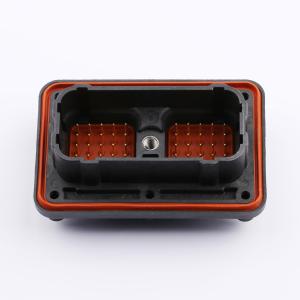 DRC22-50P01商品缩略图