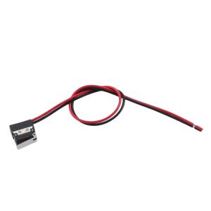 K9-2881B-EXBA-1A商品缩略图