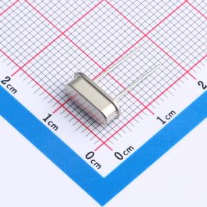 KUS552962020商品缩略图