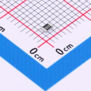 FRC0805F1020TS商品缩略图