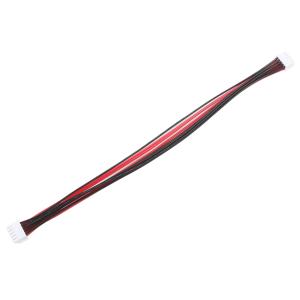 LDS206-100726-200-10P商品缩略图