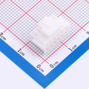 XD-PHB-2*6Y商品缩略图