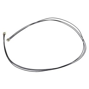 A03SR03SR30K305A商品缩略图