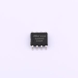 SL65HVD234DR商品缩略图