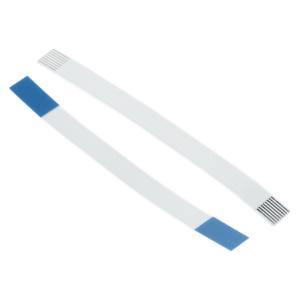 0152660075商品缩略图