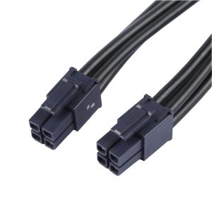 451360401商品缩略图