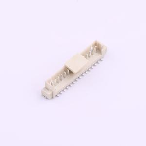 XD-1.25-15PLT商品缩略图