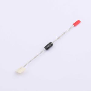 P6KE39A商品缩略图