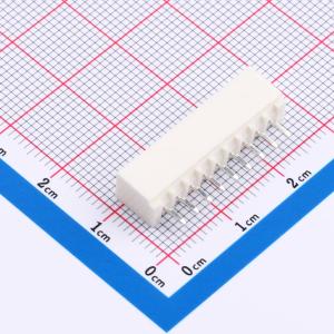 XD-XHB-9A商品缩略图