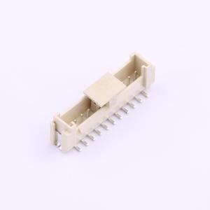 XD-HY-11ALT商品缩略图