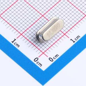 KUS1431A2030商品缩略图